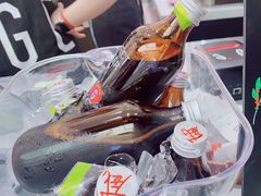 -Gee Coffee Roasters(万象城店)