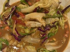 -宋都禾源·灌汤包子(汉兴路直营店)