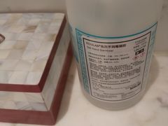 -杭州武林万怡酒店