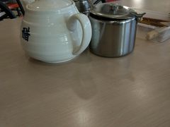 -章氏(广粤路店)