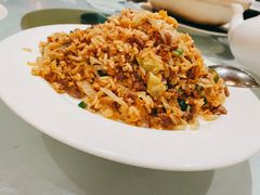 -星城海鲜酒家