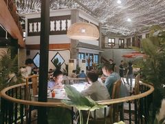 -鲁城往事(游客中心店)