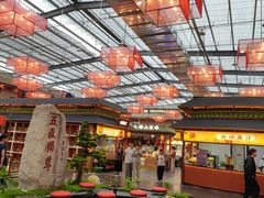 -老山东·山东菜(鲁菜名店)