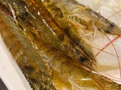-碗中海·蒸汽海鲜·桑拿鸡(岭南天地店)