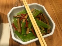-金鼎轩(阜成门金融街店)