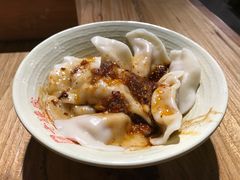 -协茂森老钟家(鸿云悦街店)