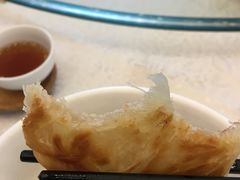 -太子园林酒家