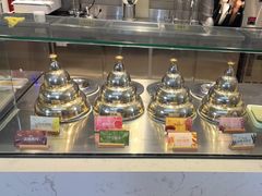 -陕拾叁-西安糕点(大雁塔店)