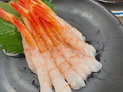 -濱寿司(高新伊藤店)