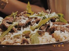 -Cyclus Craft Kitchen薩克思手工厨房