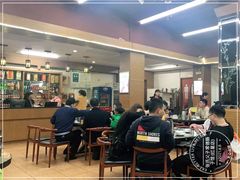 -张氏父子常德肠子馆(红星总店)