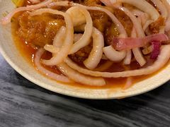 -紫金食坊(江南西路店)