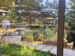 -蘇河湾·新鲁菜·泰山宴(泰山店)