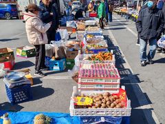 -香炉礁家具市场