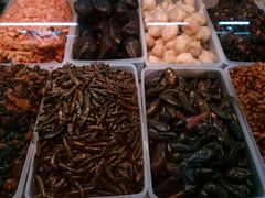 android_upload_pic-北京稻香村(第三店)