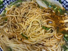 -阿西叶滩羊馆(交大店)