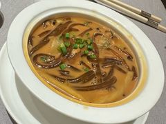 -明州小宴(文化广场店)