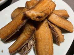 -老头儿油爆虾(星光一期店)