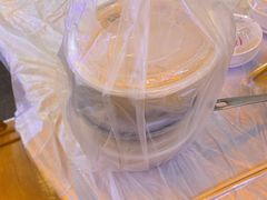 -霄汉牛三鲜湖北砂锅菜(万松园2店)