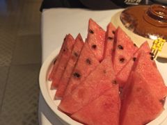 -汤城小厨•粤菜•靓汤(金宝街店)