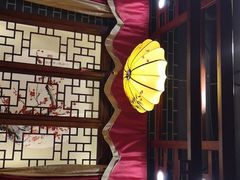 -徐师傅太子锅(文化路店)