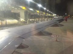 -吉隆坡国际机场