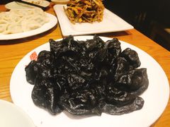 -船歌·鱼水饺青岛菜(闽江二路店)