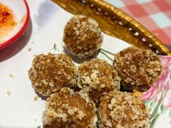 -海燕酒店(惠济路店)