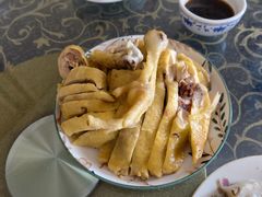 白斩鸡-妈妈的小作坊(陈家镇店)