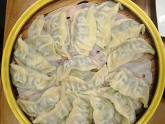 -悠斋餐厅海鲜家常菜(火车站店)