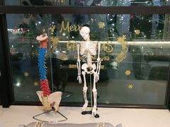 -张钰强中医正骨推拿连锁(华发商都店)