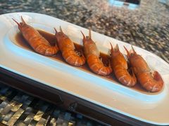 -北京饭店谭家菜