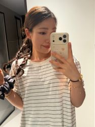 -瞳摄影写真旗舰店