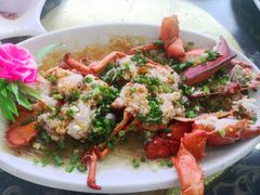 -七鲜渔港美食餐厅(巽寮湾海景店)
