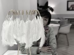 松露巧克力芝士-PETIT PARIS 小巴黎(凯德1818店)