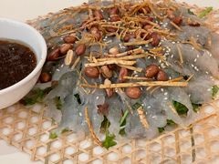 -神仙馆(衡山路店)