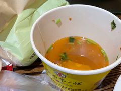 -岭南第一锅(科学城店)