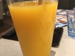 -必胜客(远大路店)