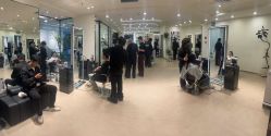 -WM Hair Salon