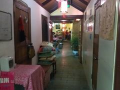 -丽江庭院之爱在路上(西单店)