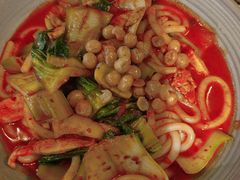 -纳鲁孜·新疆特色餐厅(上海悦荟广场店)