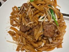 -協成海鮮火鍋(老店)