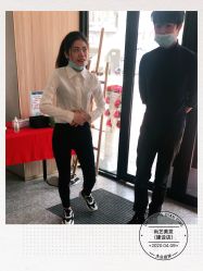 -尚艺美发