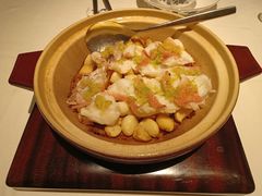 -炳胜品味(深圳万象城店（罗湖）)