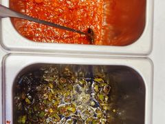 -荔银肠粉·非遗手藝(夫子庙店)