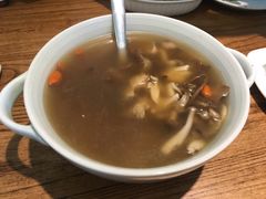 -茹·pure vegan(博华广场店)