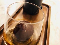 -Home Cafe(水榭春天店)