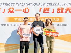 -广州粤海喜来登酒店