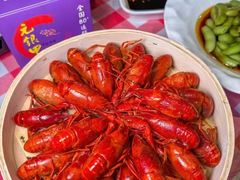 -元银甲·湖北地标美食(汉阳店)