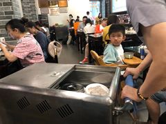 -府城小食馆(金龙宾馆店)